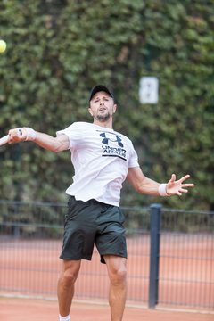 Bild 709 - Stadtpark Open